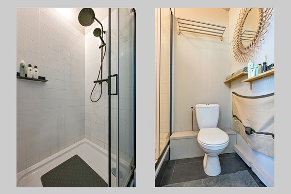 Medium property photo - Voorweg 13, 1871 CK Schoorl